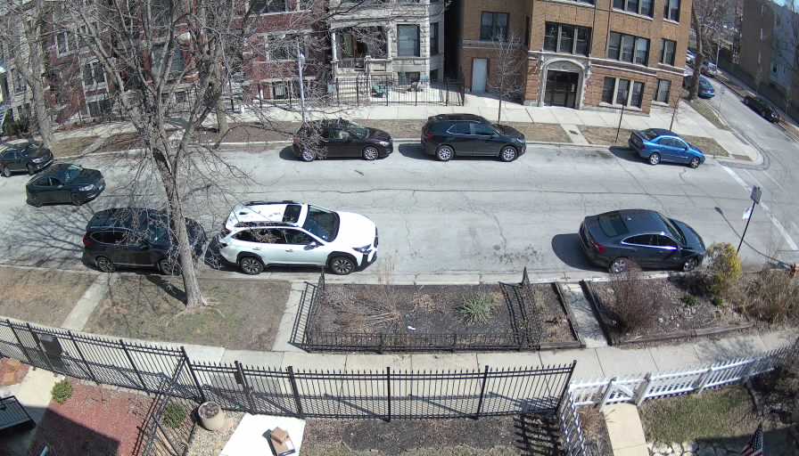 Reolink Camera One_00_Reolink Home Hub One_20250326140106.jpg